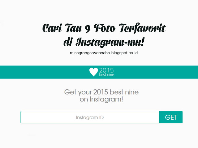 best-nine-on-instagram-2015