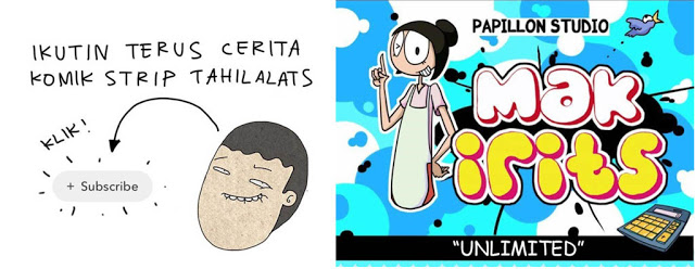 line-webtoon-komik-indonesia
