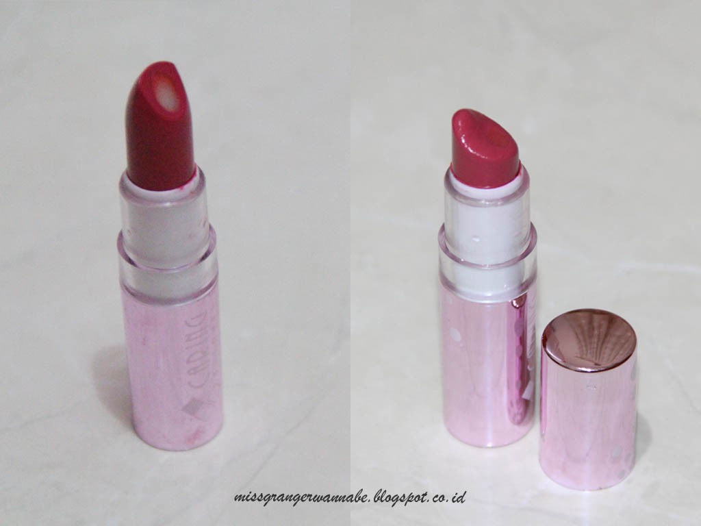 happy-lips-caring-colours-cyber-pink-23