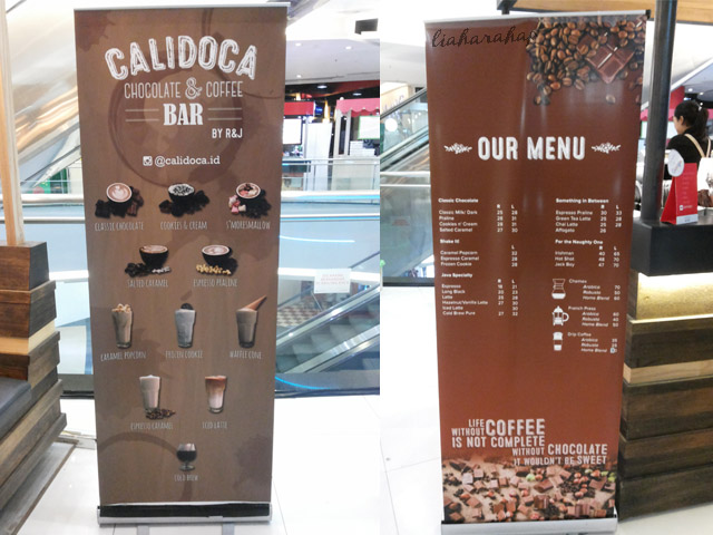 menu-calidoca-chocolate-coffee-bar-moi