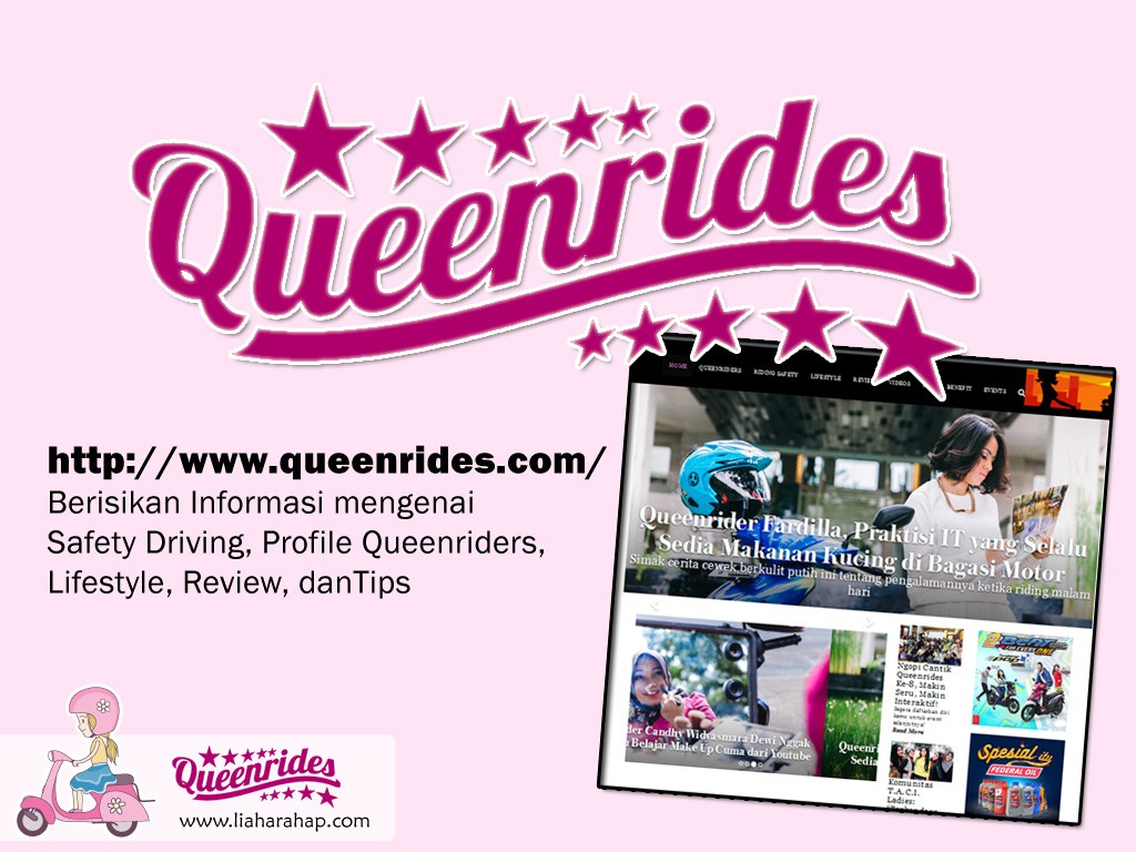 queenrides-profile