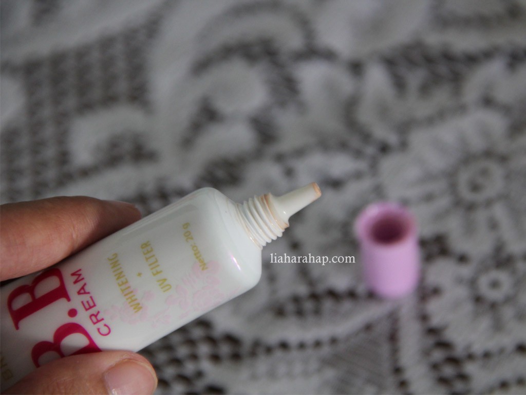 sulamit-cosmetics-bb-cream-tube