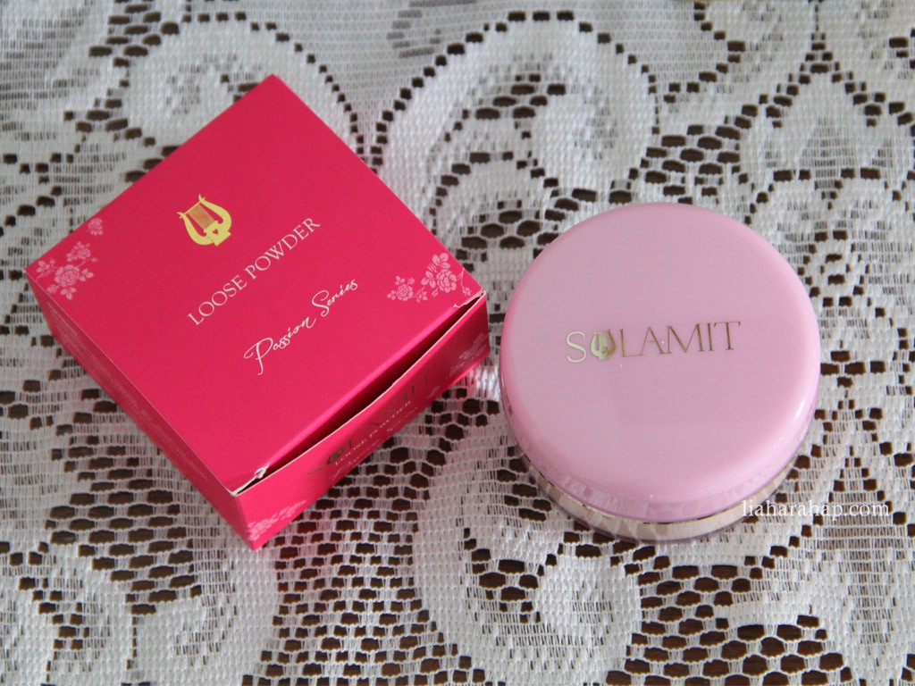 sulamit-cosmetics-loose-powder