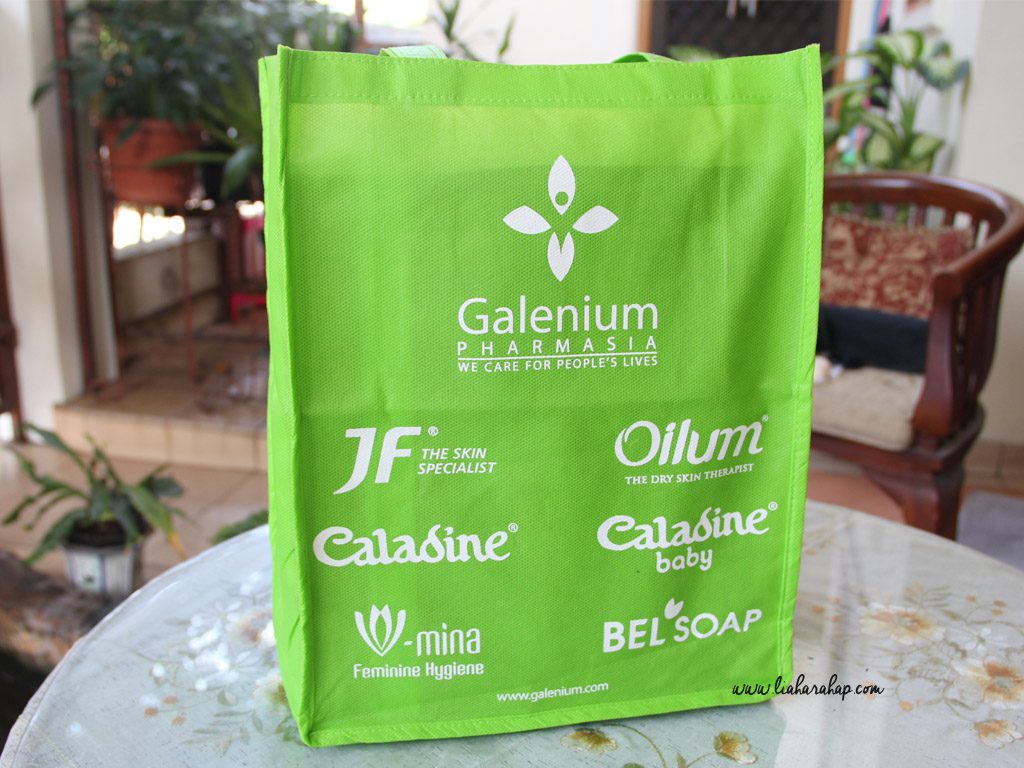 galenium-pharmasia