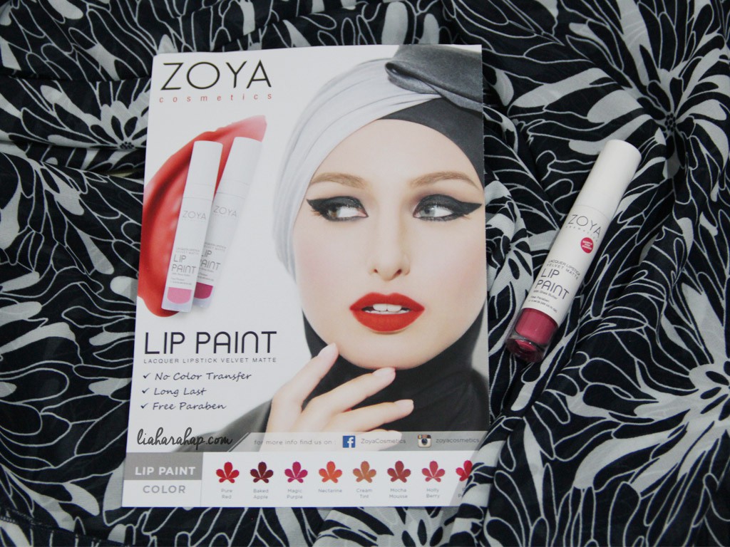 lip-paint-zoya-cosmetics