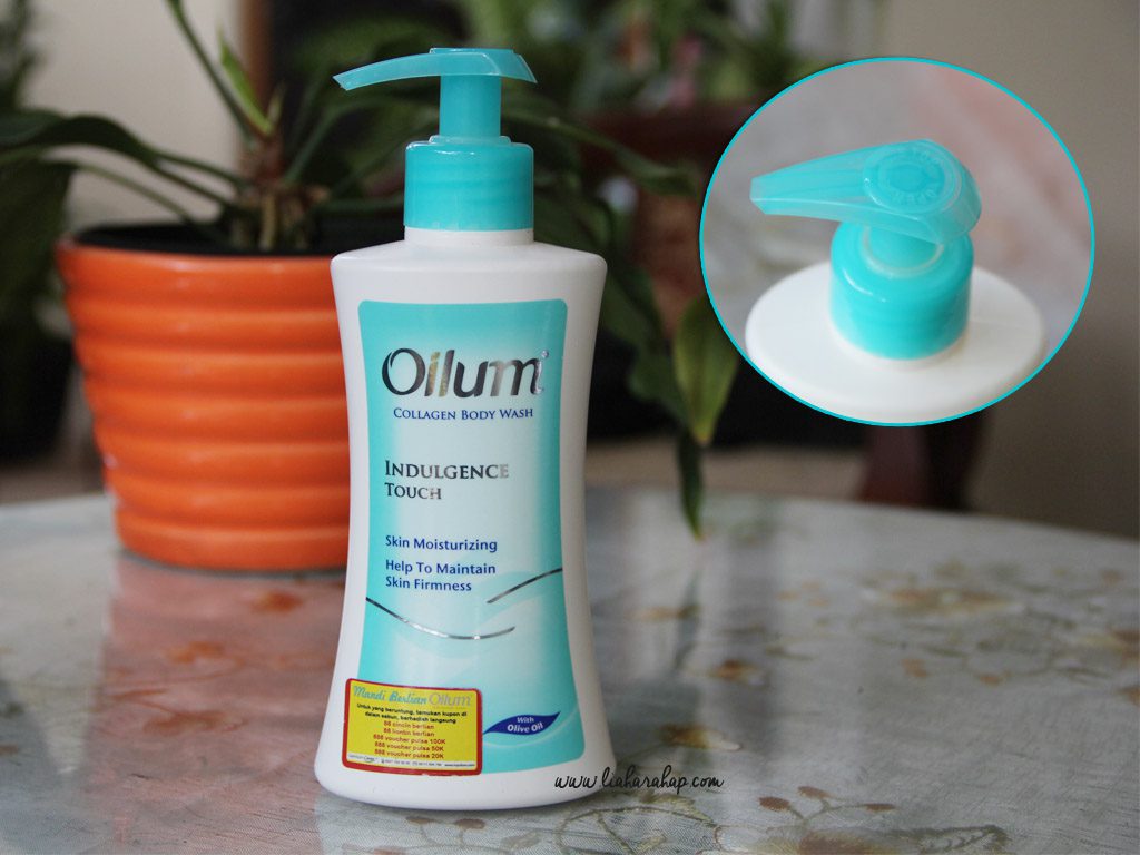 oilum-collagen-body-wash-skin-moisturizing