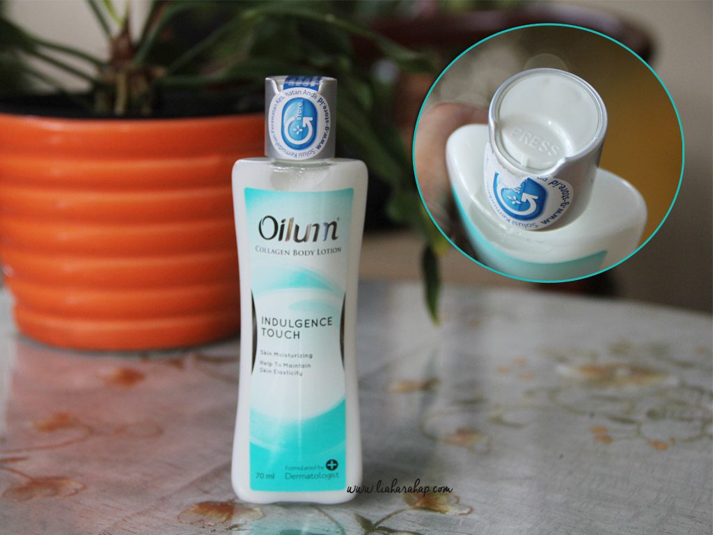 oilum-collagen-pelembab-skin-moisturizing