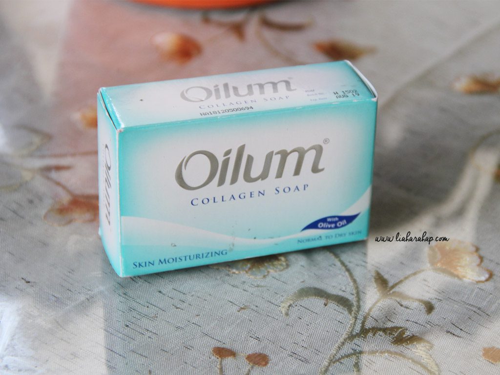 oilum-collagen-sabun-batang-skin-moisturizing