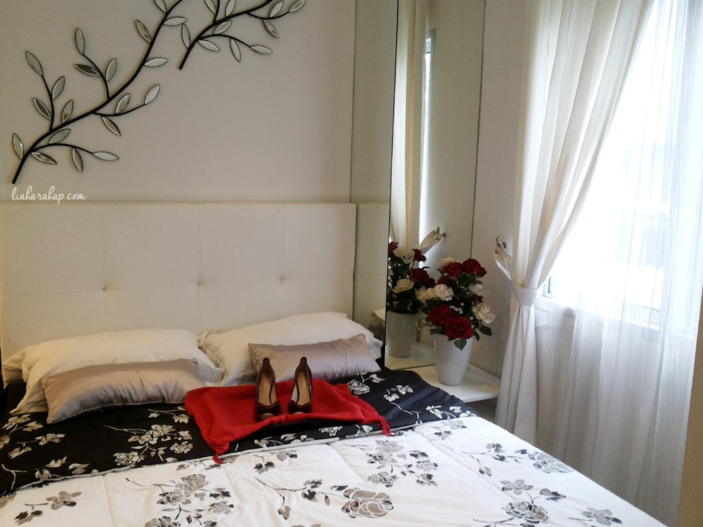 investasi-property-apartment-bassura-city-bedroom