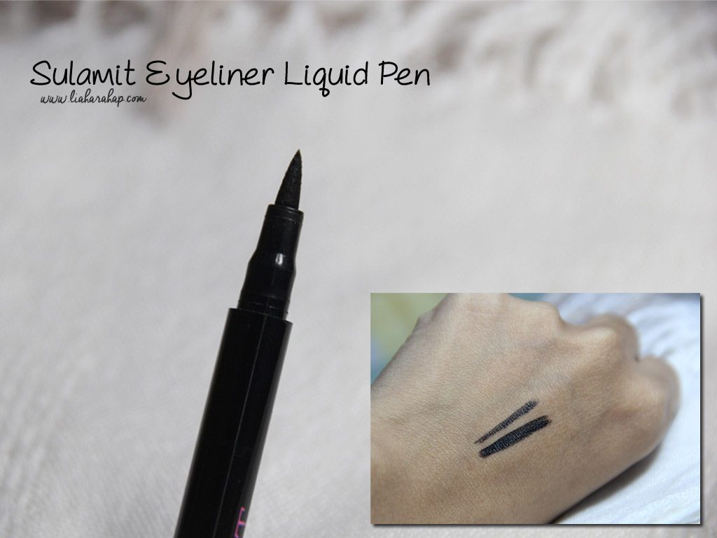 sulamit-eyeliner-liquid-pen-tip