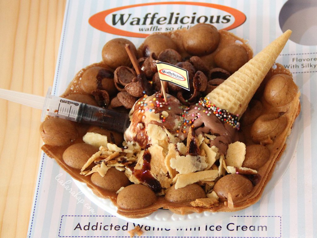 waffelicious-chocolate