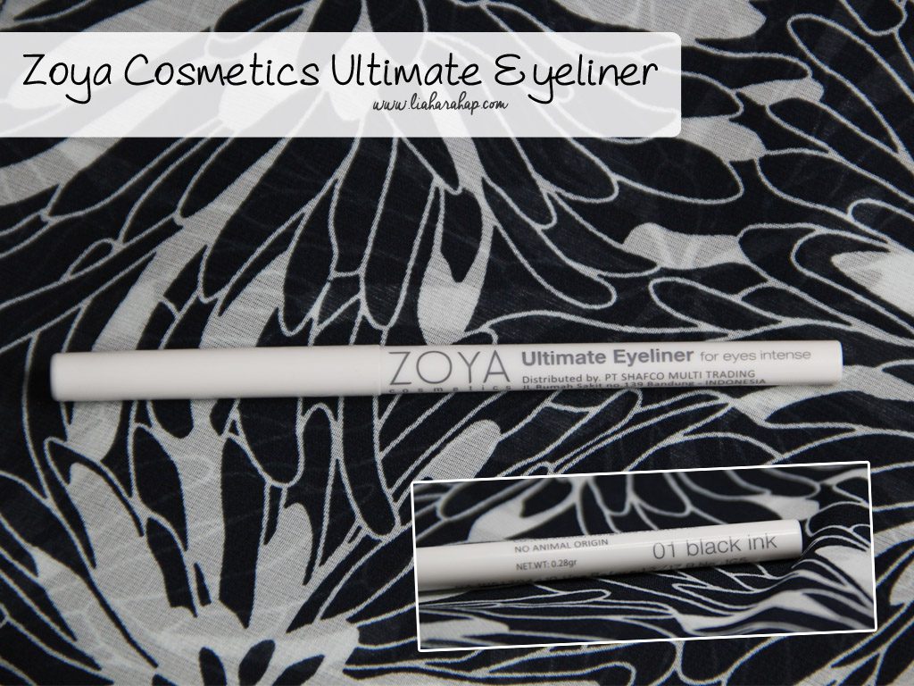 zoya-cosmetics-ultimate-eyeliner-black