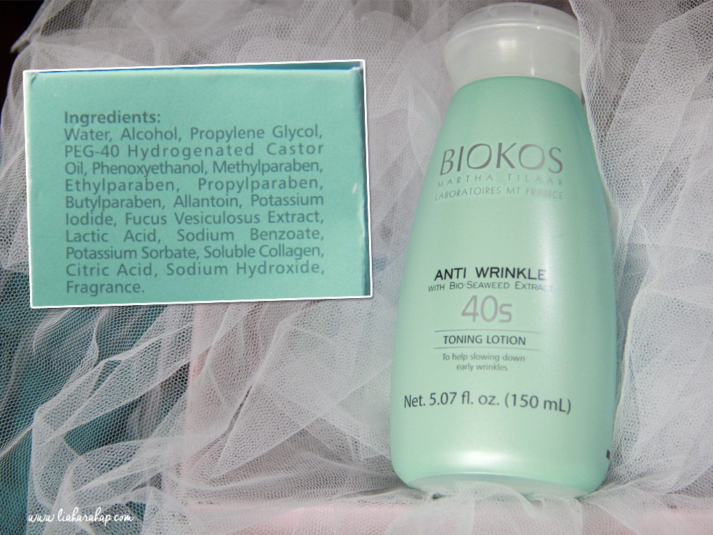 biokos-anti-wrinkle-toning-lotion