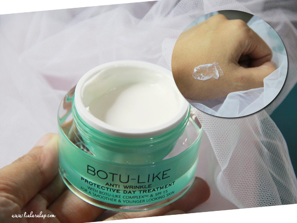botu-like-day-treatment-anti-wrinkle-uv
