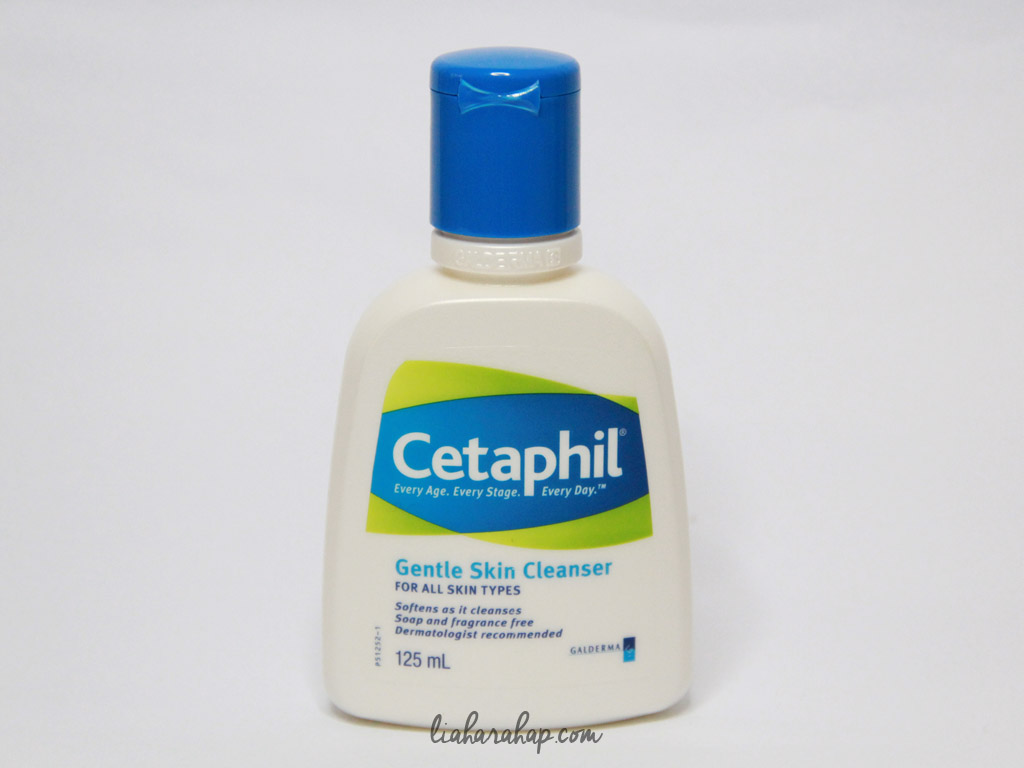 Cetaphil Pro Купить Крем Дневной