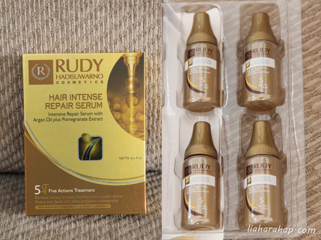 rudy-hadisuwarno-hair-intense-repair-serum