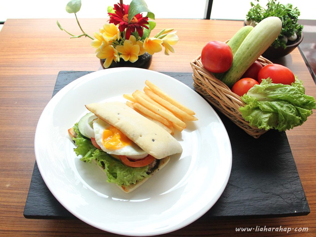 workshop-food-photography-ciabatta-sandwich