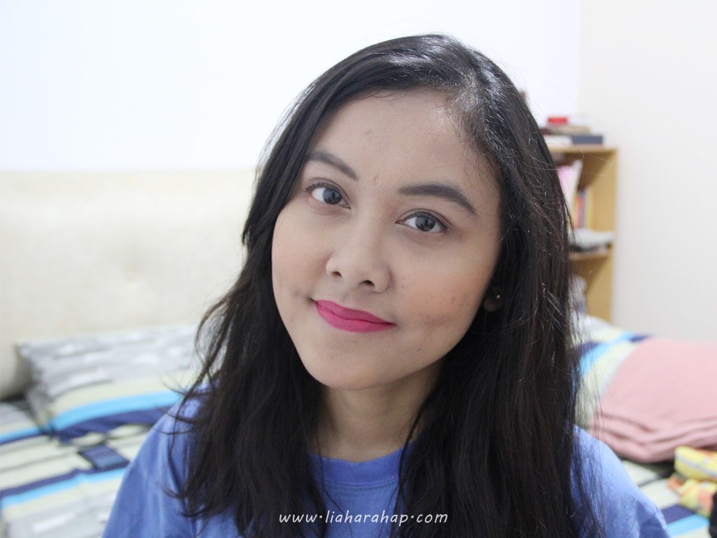 Peralatan Beauty Blogger Vlogger