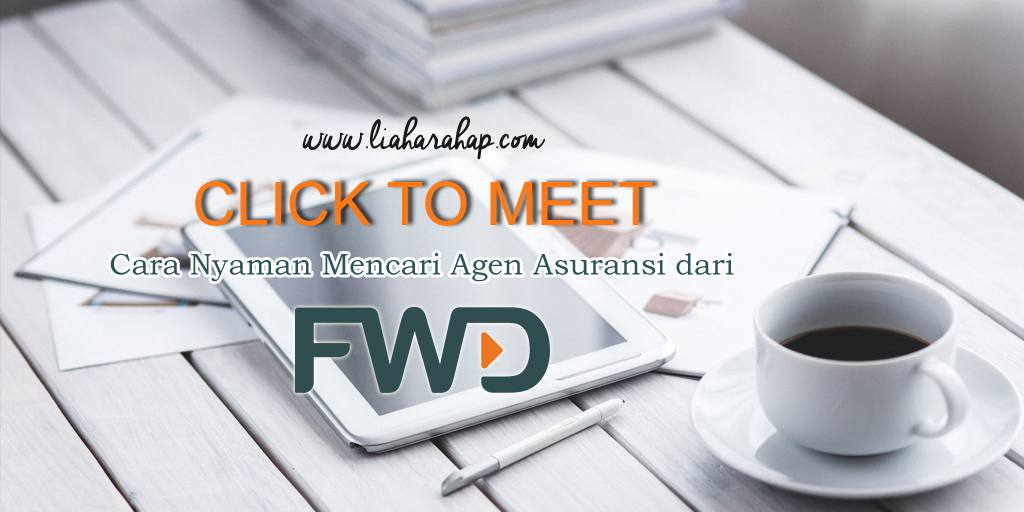 Click To Meet FWD Life