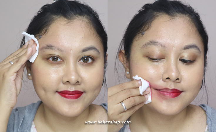 makeup remover lips and eyes
